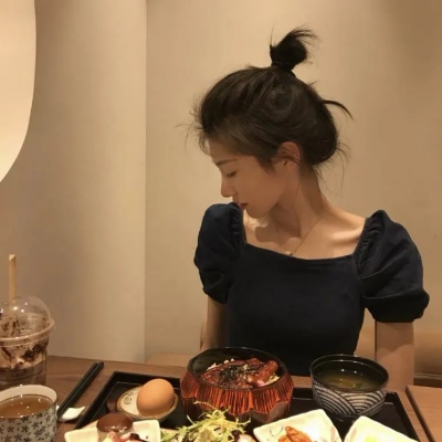 Furry色彩搭配实用技巧FurryQQ群